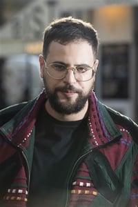Deadpool 2 (2018) izle