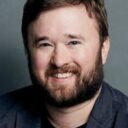 Haley Joel Osment