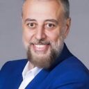 Hamdi Alkan