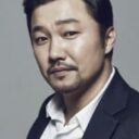 Han Jae-yeong