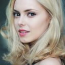 Hannah Tointon