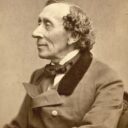 Hans Christian Andersen