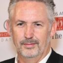 Harland Williams