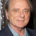 Harris Yulin