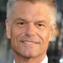 Harry Hamlin