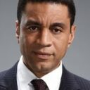 Harry Lennix