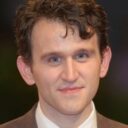 Harry Melling