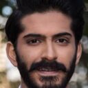 Harshvardhan Kapoor