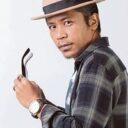 Hazama Azmi