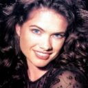 Heather Langenkamp