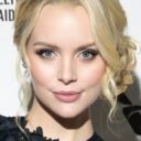 Helena Mattsson