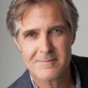 Henry Czerny