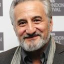 Henry Goodman