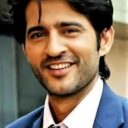 Hiten Tejwani