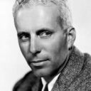 Howard Hawks