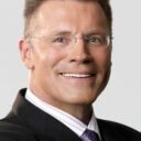 Howie Long