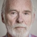 Ian McElhinney