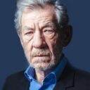 Ian McKellen