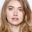 Imogen Poots