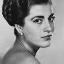 Irene Papas