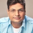 Irshad Kamil