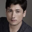 Ivan Padilla