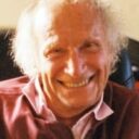 Ivry Gitlis