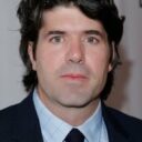 J.C. Chandor