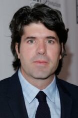 J.C. Chandor