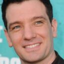 JC Chasez