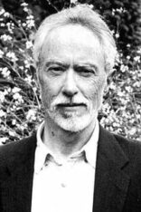 J.M. Coetzee