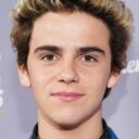 Jack Dylan Grazer