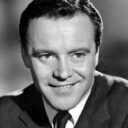 Jack Lemmon