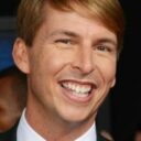 Jack McBrayer