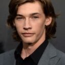 Jacob Lofland