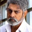 Jagapati Babu