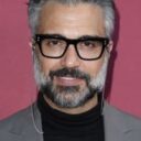 Jaime Camil