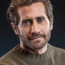 Jake Gyllenhaal