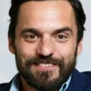 Jake Johnson