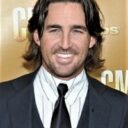 Jake Owen