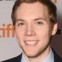 James Allen McCune