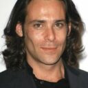 James Callis