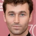 James Deen