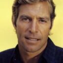 James Franciscus