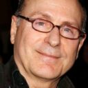 James Lapine