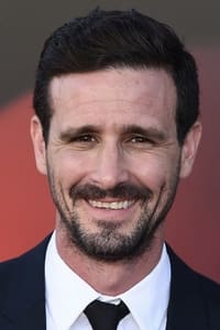 Deadpool 2 (2018) izle