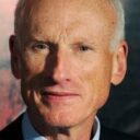 James Rebhorn