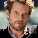 James Tupper