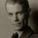 James Whale