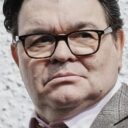 Jamie Foreman